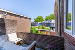 F20 0702STM Amsterdamsestraatweg551a.jpg